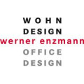 Logo WOHNDESIGN Einrichtungshaus Werner Enzmann GmbH