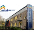 wohndienstjena GmbH