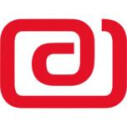 Logo Wohneinmal Walther