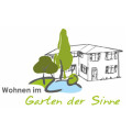 Wohnen im Garten der Sinne - Gästehaus Pfalz an der Weinstrasse