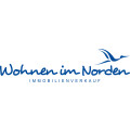 Wohnen im Norden GmbH