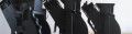Logo Wohnen und Ideen