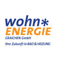 Wohnenergie Graichen GmbH