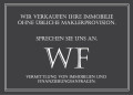 Bild: WohnFinanz - Immobilien & Finanzen in Bochum