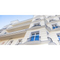 WohnFinanz - Immobilien & Finanzen