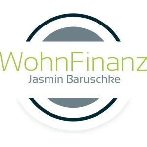 WohnFinanz Jasmin Baruschke