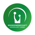 Wohngemeinschaft Heidehort GmbH