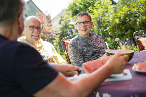 0648- 05_24_01_1.jpg