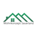 Wohnkonzept Sauerland GmbH