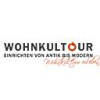 Bild: Wohnkultour Christian Schwender