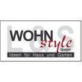 Wohnlive Handel