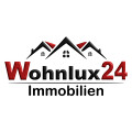 Wohnlux24 Immobilien