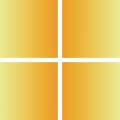 Logo Wohnmanufaktur Heselschwerdt GmbH