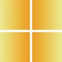 Logo Wohnmanufaktur Heselschwerdt GmbH