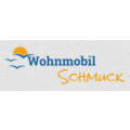 Wohnmobil Schmuck