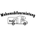 Wohnmobilcenter Dresden