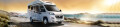 Logo Wohnmobile Weis