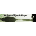 Wohnmobilpark Bingen