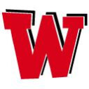 Logo Wohnorama Möbel Kuch GmbH