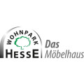 Wohnpark Hesse GmbH Möbelverkauf