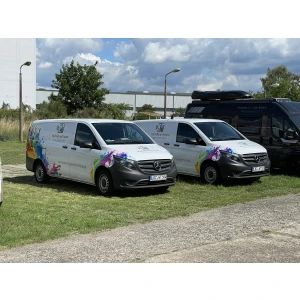 WohnRaumTraum Malereibetrieb