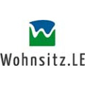 Wohnsitz LE GmbH