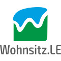 Wohnsitz LE GmbH