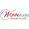 WOHNstudio Wiedenhoeft