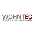 WOHNTEC GmbH