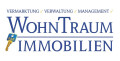 Bild: Wohntraum Immobilien GmbH in Kassel, Hessen