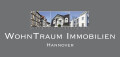 Bild: WohnTraum Immobilien Hannover Dipl.-Jur. in Hannover
