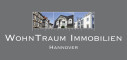 Bild: WohnTraum Immobilien Hannover Dipl.-Jur. in Hannover