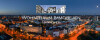 Bild: WohnTraum Immobilien Hannover Dipl.-Jur.