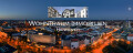 Bild: WohnTraum Immobilien Hannover Dipl.-Jur. in Hannover