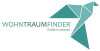 Bild: Wohntraumfinder GmbH