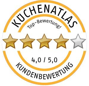 Logo Wohntrend Grünau GmbH
