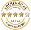 Bild: Wohntrend Grünau GmbH