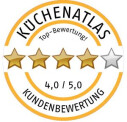 Logo Wohntrend Grünau GmbH