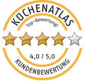 Logo Wohntrend Grünau GmbH