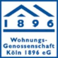 Wohnungs-Genossenschaft Köln 1896 eG.