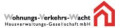 Bild: Wohnungs-Verkehrs-Wacht Hausverwaltungs-Gesellschaft mbH in Hannover