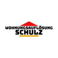 Wohnungsauflösung Schulz