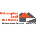 Wohnungsbau GmbH Bad Muskau