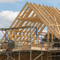 Wohnungsbau Rüdiger Luft GmbH Bauträger