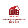 Wohnungsbaugesellschaft Lauta mbH