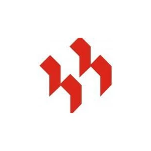 Wohnungsbaugesellschaft mbH