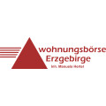 Wohnungsbörse Erzgebirge | Inhaberin Manuela Hertel