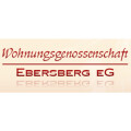 Wohnungsgenossenschaft Ebersberg