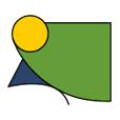 Logo Wohnungsgenossenschaft Halle-Süd eG