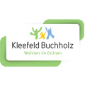 Wohnungsgenossenschaft Kleefeld-Buchholz eG